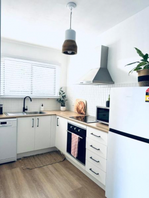 Studio on Lewis Tiny House